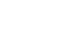 07号